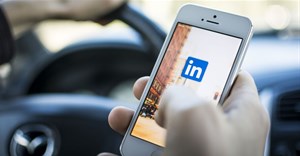 Source: © 123rf  Warc Media’s latest Platform Insights by WARC Media provides comprehensive data-driven intelligence on LinkedIn’s advertising landscape