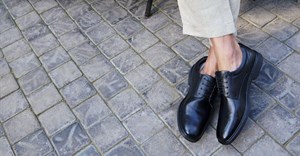 Get that Italian feeling with Bata Comfit