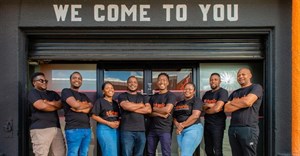 Revving up success: Premier mobile mechanic SME accelerates growth with new investment