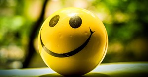 Mental health isn&#x2019;t a campaign, it&#x2019;s a culture