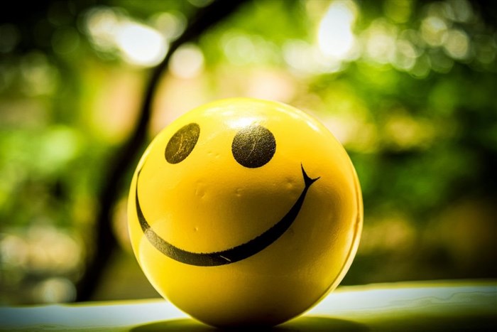 Mental health isn’t a campaign, it’s a culture