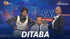 The MultiChoice Talent Factory debuts 2 new bold films this October