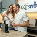 Cape Town&#x2019;s Caffenu brews global success with export-driven scale-up