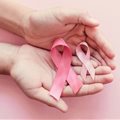 Why early breast cancer detection saves lives, by Medshield