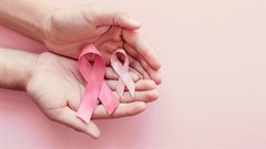 Why early breast cancer detection saves lives, by Medshield
