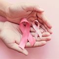 Why early breast cancer detection saves lives, by Medshield
