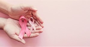 Why early breast cancer detection saves lives, by Medshield