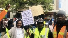 Source: GroundUp/Kimberly Mutandiro