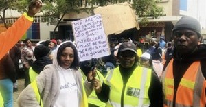 Source: GroundUp/Kimberly Mutandiro