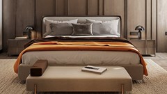 Accor to launch M&#246;venpick and M&#246;venpick Living in Abuja