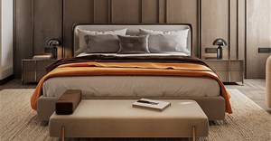 Accor to launch M&#246;venpick and M&#246;venpick Living in Abuja