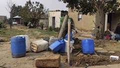 Source: GroundUp/Bongane Motaung