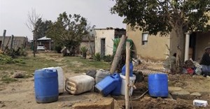 Source: GroundUp/Bongane Motaung