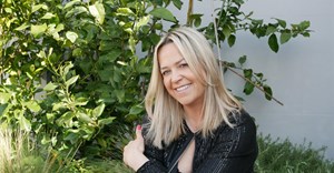 Katie Andrews, Business Unit Director, Irvine Partners