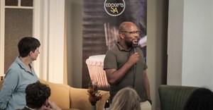 Arts leaders demand urgent government intervention to protect SA's creative sector