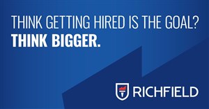 What if graduating job-ready isn&#x2019;t enough?