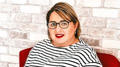 From CV to conversation: Why the interview is crucial