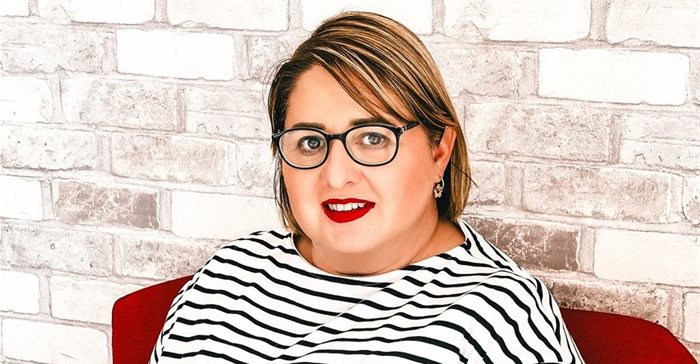 From CV to conversation: Why the interview is crucial