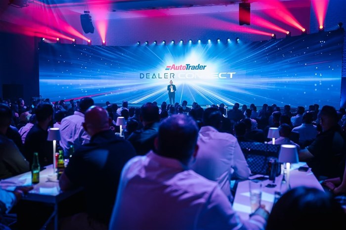 AutoTrader Intelligence redefines the way South Africans buy and sell cars