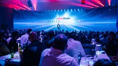 AutoTrader Intelligence redefines the way South Africans buy and sell cars