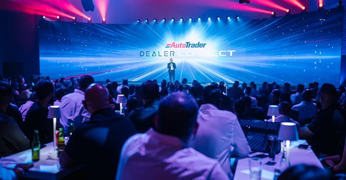 AutoTrader Intelligence redefines the way South Africans buy and sell cars