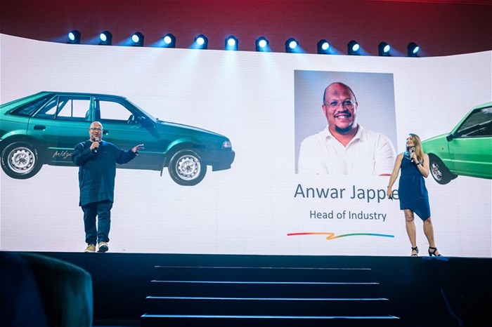 AutoTrader Intelligence redefines the way South Africans buy and sell cars