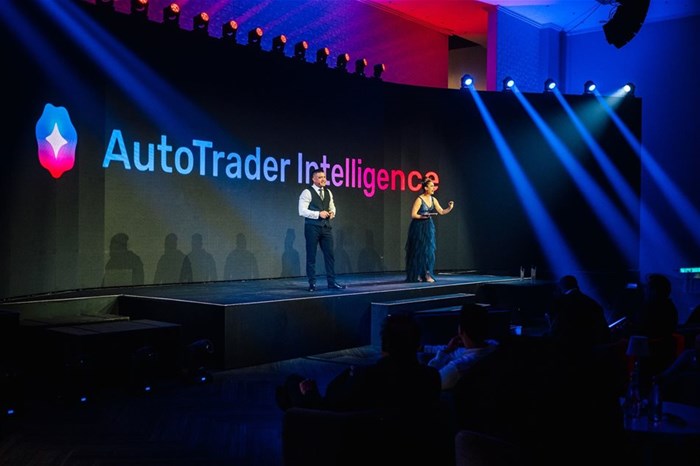 AutoTrader Intelligence redefines the way South Africans buy and sell cars