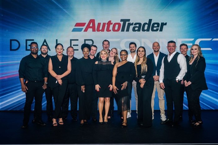 AutoTrader Intelligence redefines the way South Africans buy and sell cars
