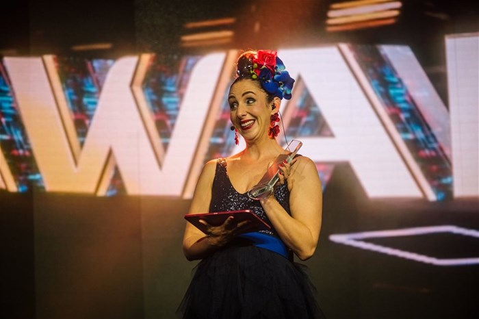 AutoTrader Intelligence redefines the way South Africans buy and sell cars