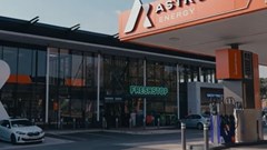 FreshStop Oaklands ranked among the Top 12 Best Foodvenience Stores in the World