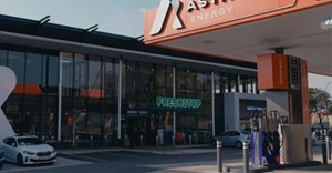 FreshStop Oaklands ranked among the Top 12 Best Foodvenience Stores in the World