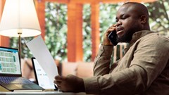 Image source: DC Studio from