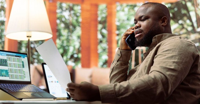 Image source: DC Studio from