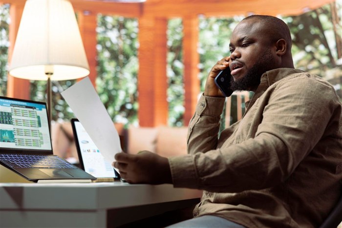 Image source: DC Studio from