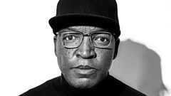 Tseliso Rangaka among One Show 2026 Jury Presidents