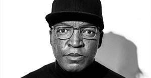 Tseliso Rangaka among One Show 2026 Jury Presidents