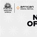 Publicis Groupe Africa named Network of the Year at the African Cristal Awards for the second consecutive year