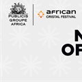 Publicis Groupe Africa named Network of the Year at the African Cristal Awards for the second consecutive year