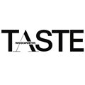 Woolworths Taste triumphs in New York