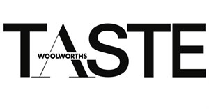 Woolworths Taste triumphs in New York