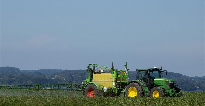 Source: Mirko_Fabian via