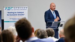 US tariffs drive strategy shifts at inaugural African Boating Conference