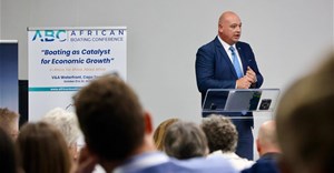 US tariffs drive strategy shifts at inaugural African Boating Conference