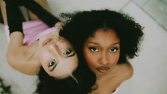 Image credit:  on Pexels