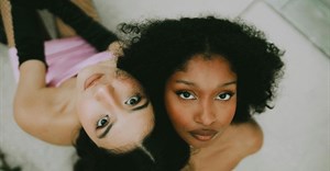 Image credit:  on Pexels