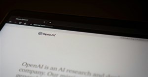 New ChatGPT web browser launches to take on Chrome