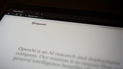 New ChatGPT web browser launches to take on Chrome