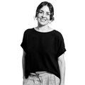 Dentsu Creative&#x2019;s Michelle Marais shortlisted for Next Creative Leaders 2025