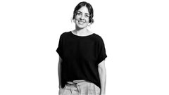 Dentsu Creative&#x2019;s Michelle Marais shortlisted for Next Creative Leaders 2025