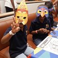 Spur’s 58th birthday: A celebration of joy for thousands of South African children